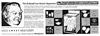 Westingshouse 1961 0.jpg